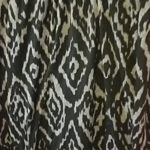 Blouse - Picture 2 of 2